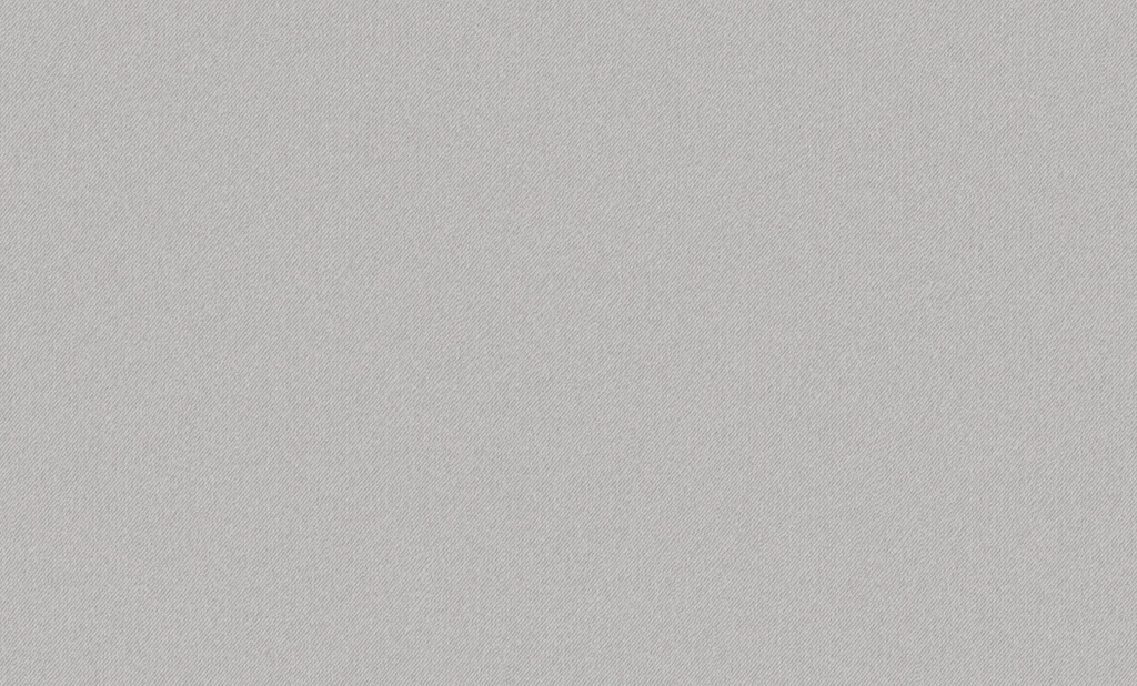Обои Wall up 654752 Шерлок флиз. 1,06Х10м-image-1