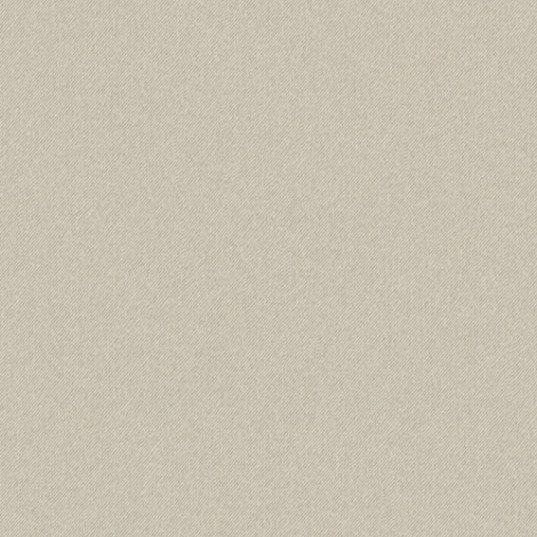 Обои Wall up 654721 Шерлок флиз. 1,06Х10м-image-1
