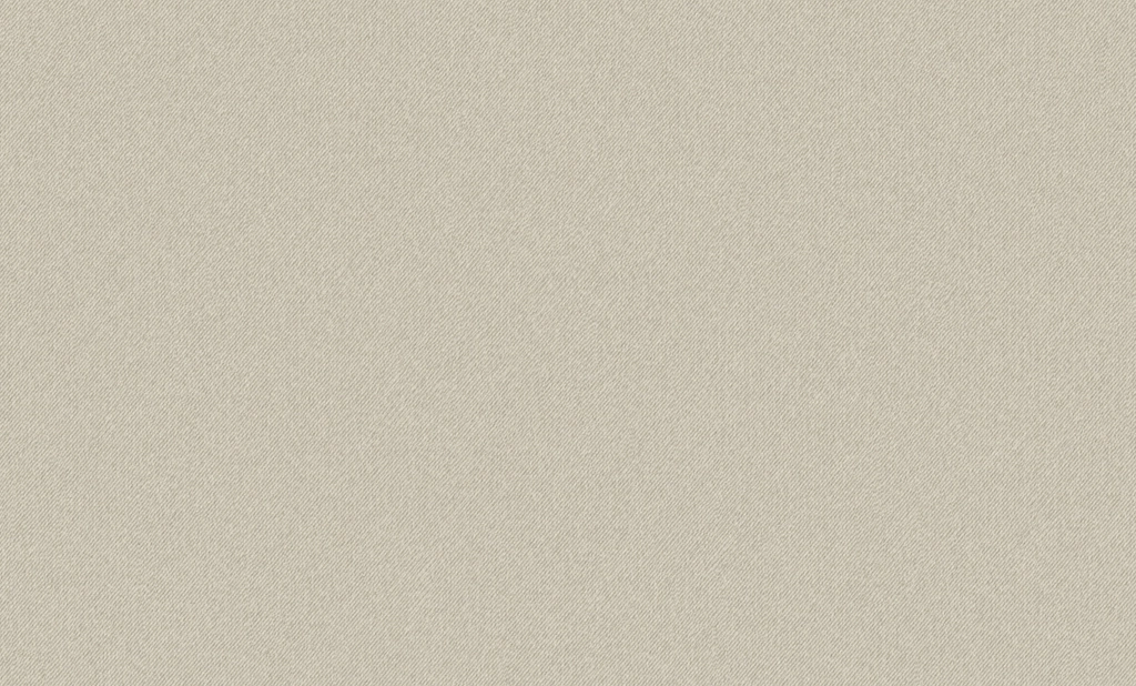 Обои Wall up 654721 Шерлок флиз. 1,06Х10м-image-1