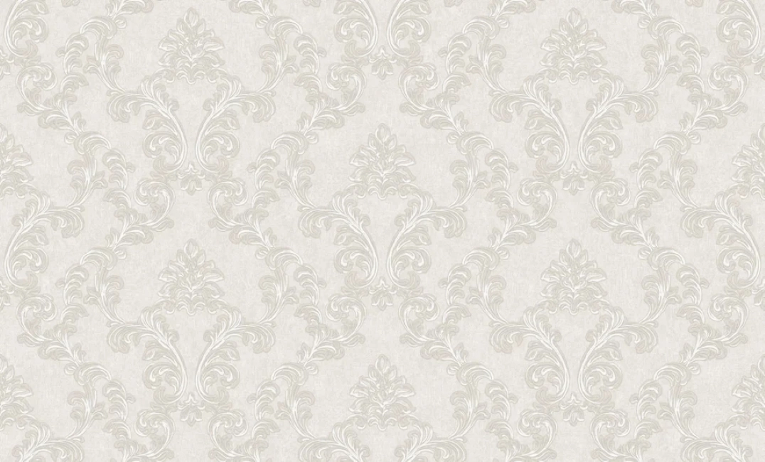 Обои WallSecret 8879-23 Каталана/Catalana 1,06Х10м