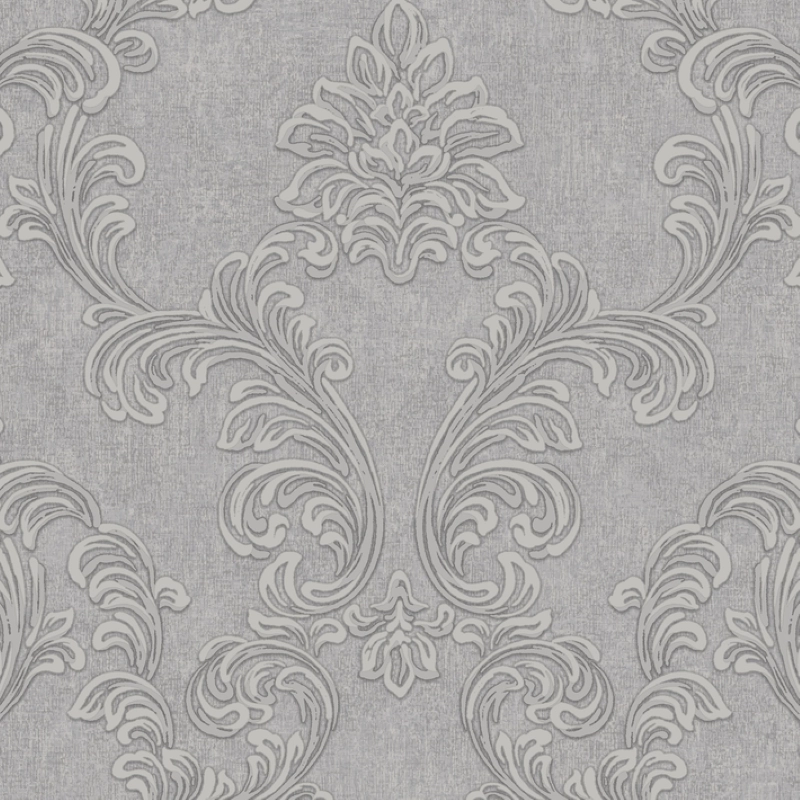 Обои WallSecret 8879-29 Каталана/Catalana 1,06Х10м