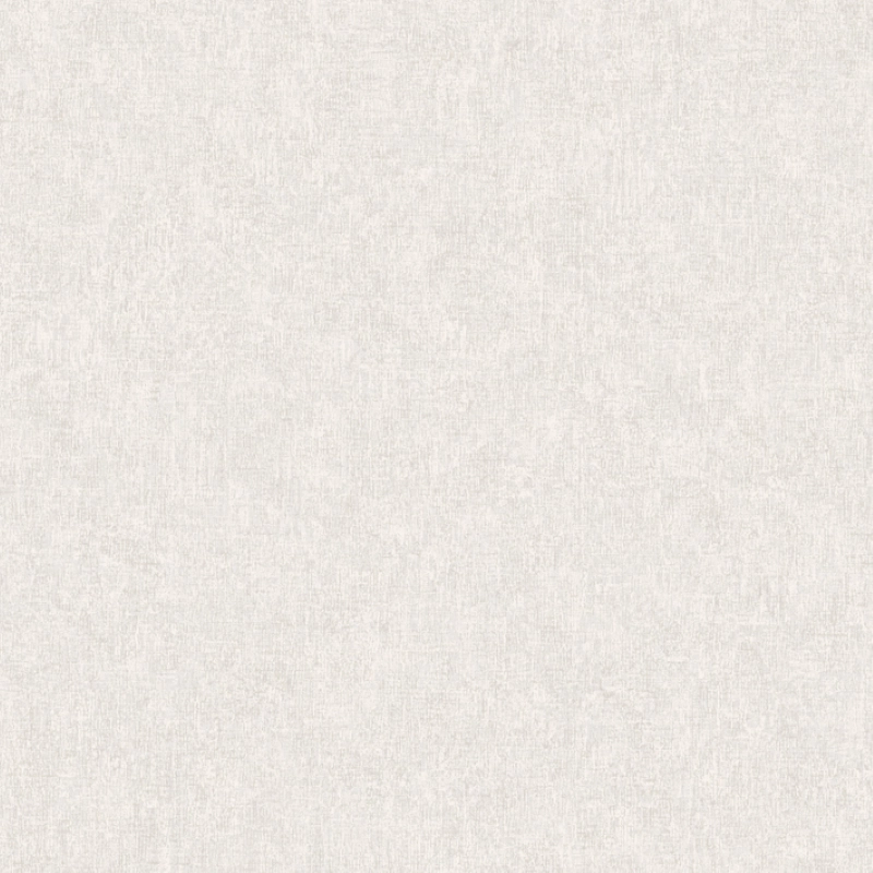 Обои WallSecret 8880-13 Каталана/Catalana 1,06Х10м