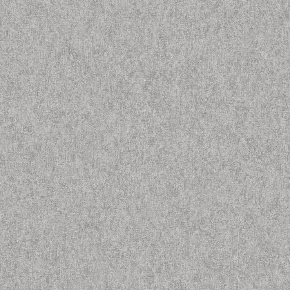 Обои WallSecret 8880-19 Каталана/Catalana 1,06Х10м