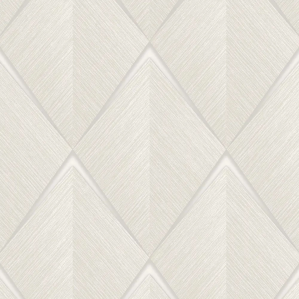 Обои WallSecretљ8899-20 Искусство/Artique 1,06Х10м