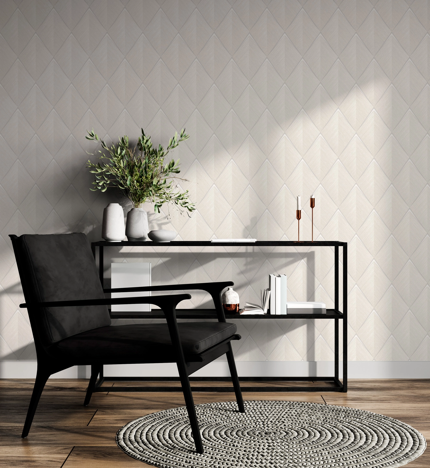 Обои WallSecretљ8899-20 Искусство/Artique 1,06Х10м-image-4