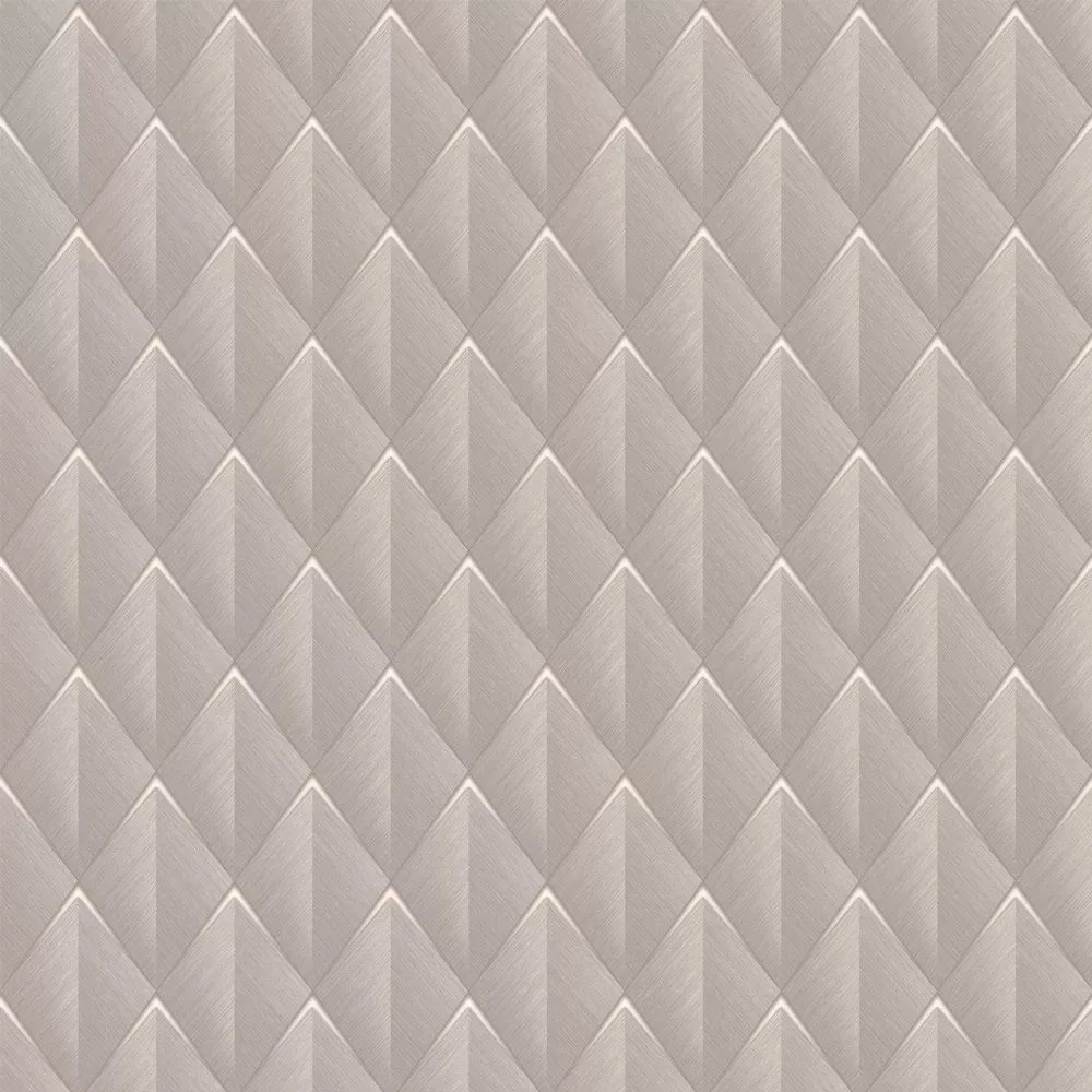 Обои WallSecretљ8899-26 Искусство/Artique 1,06Х10м