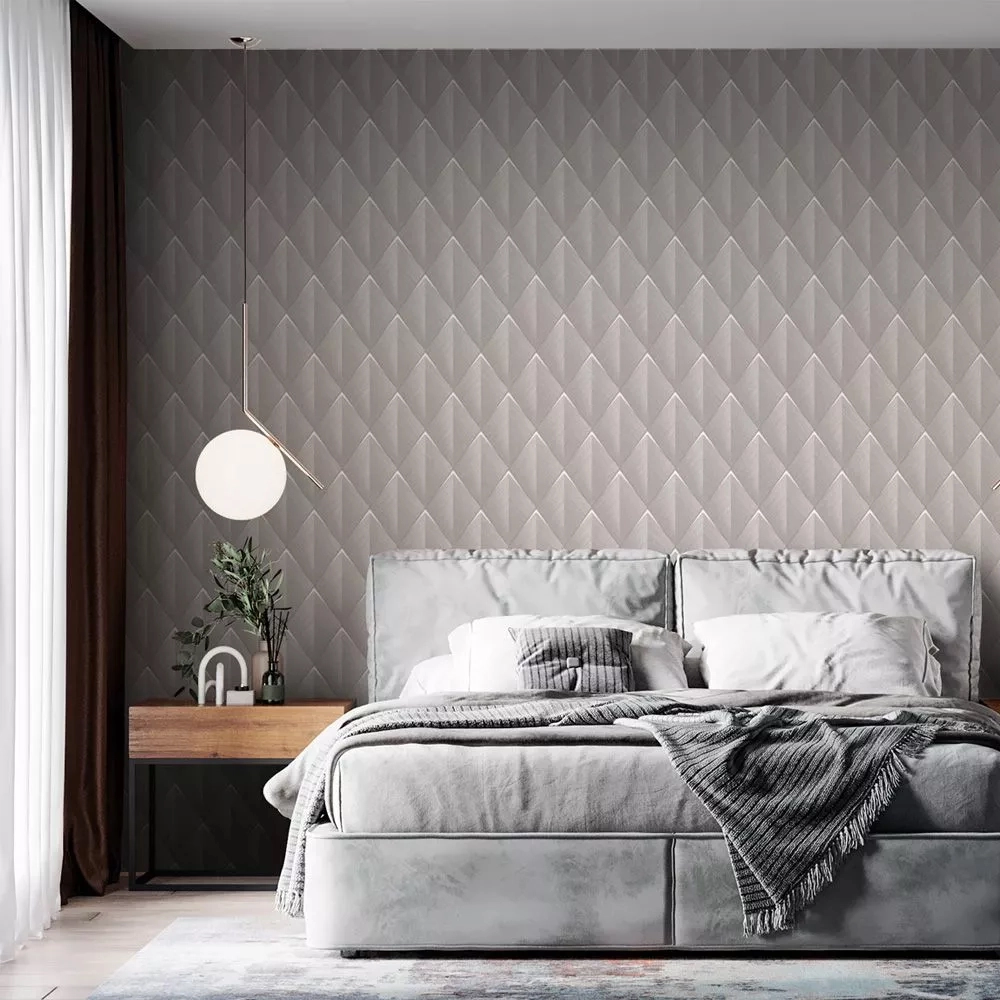 Обои WallSecretљ8899-26 Искусство/Artique 1,06Х10м-image-2