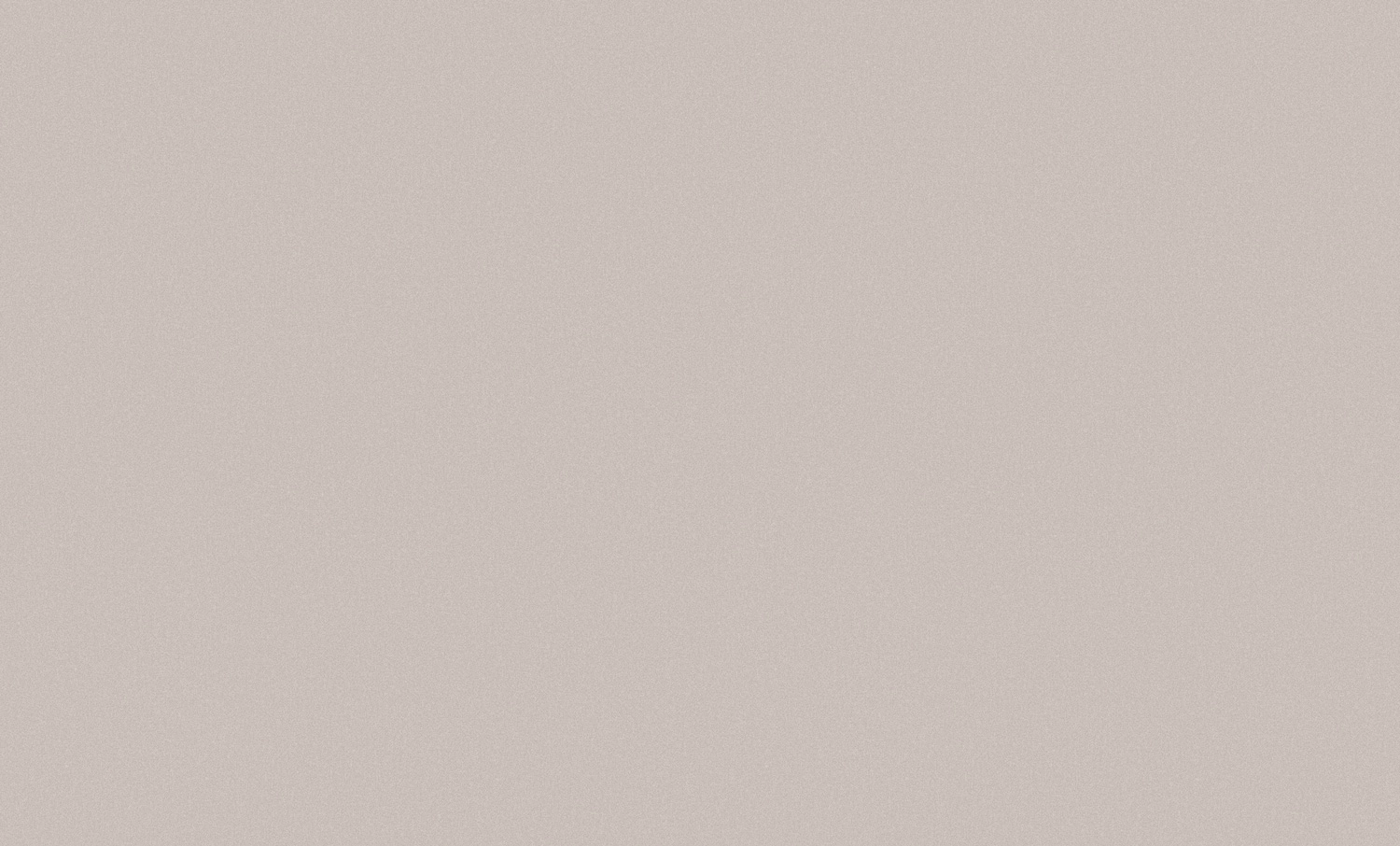 Обои Wallsecret 8915-16 Лето/Leto флиз. 1,06Х10м