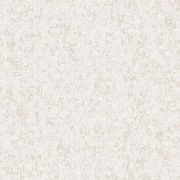 Обои Архитектор/Architector 60776-05 флиз. 1,06Х10м-image-1