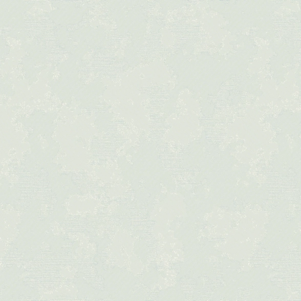 Обои Шёлк/Silk 60731-05 флиз. 1,06Х10м