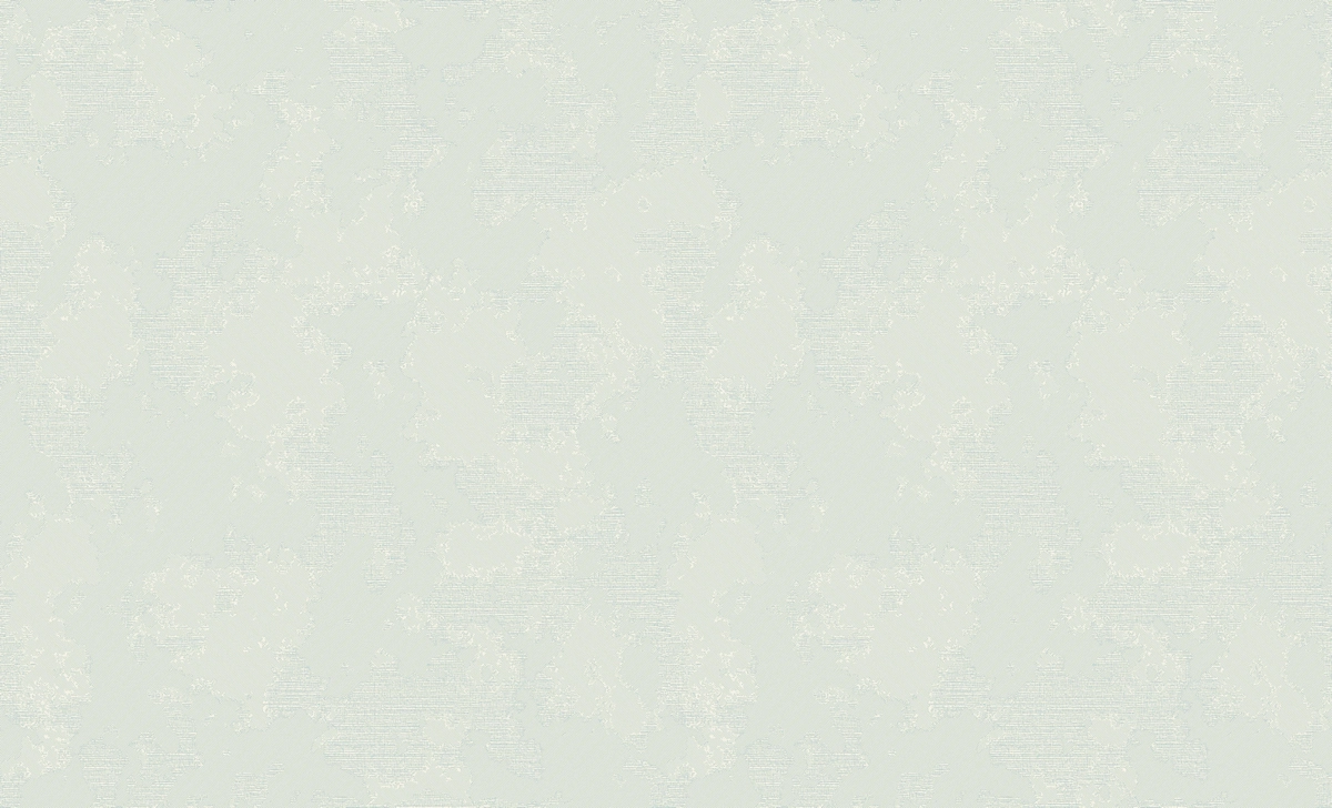 Обои Шёлк/Silk 60731-05 флиз. 1,06Х10м
