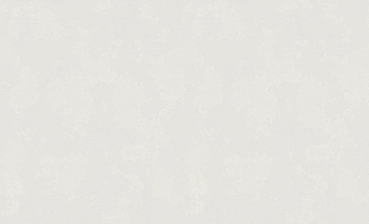Обои Silk 60731-04 флиз. 1,06Х10м