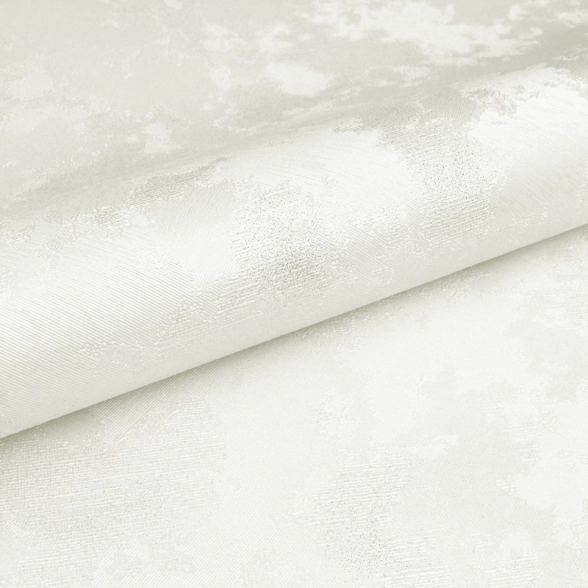 Обои Silk 60731-03 флиз. 1,06Х10м-image-1