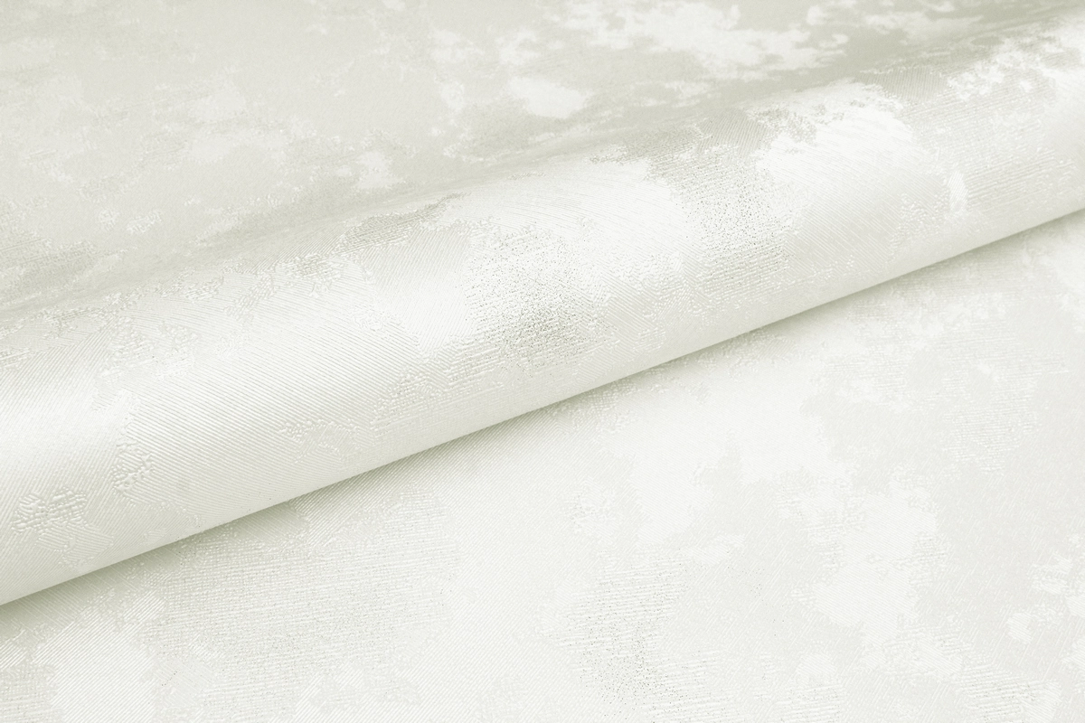 Обои Silk 60731-03 флиз. 1,06Х10м-image-1