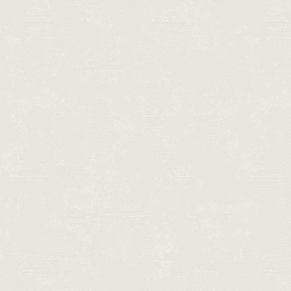 Обои Silk 60731-03 флиз. 1,06Х10м