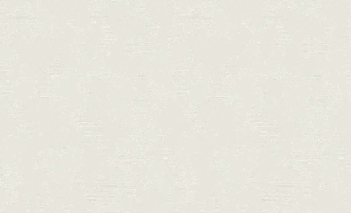 Обои Silk 60731-03 флиз. 1,06Х10м