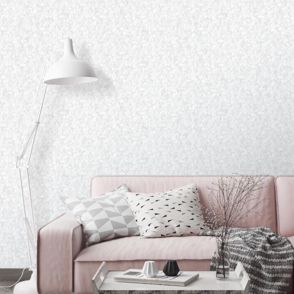 Обои Архитектор/Architector 60688-02 флиз. 1,06Х10м-image-1