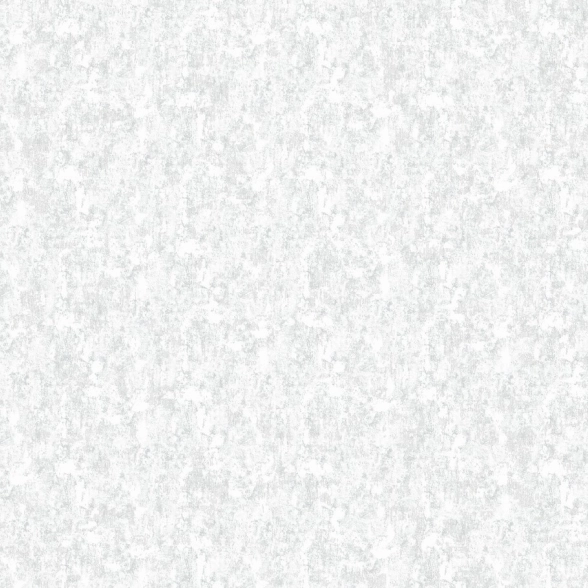 Обои Архитектор/Architector 60688-02 флиз. 1,06Х10м-image-3