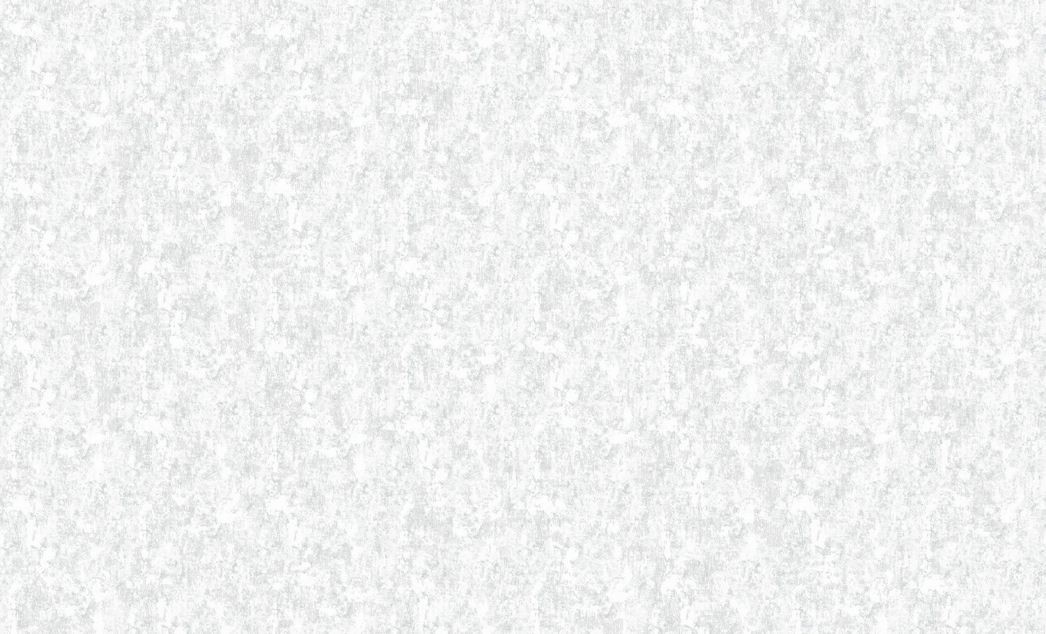 Обои Архитектор/Architector 60688-02 флиз. 1,06Х10м-image-3
