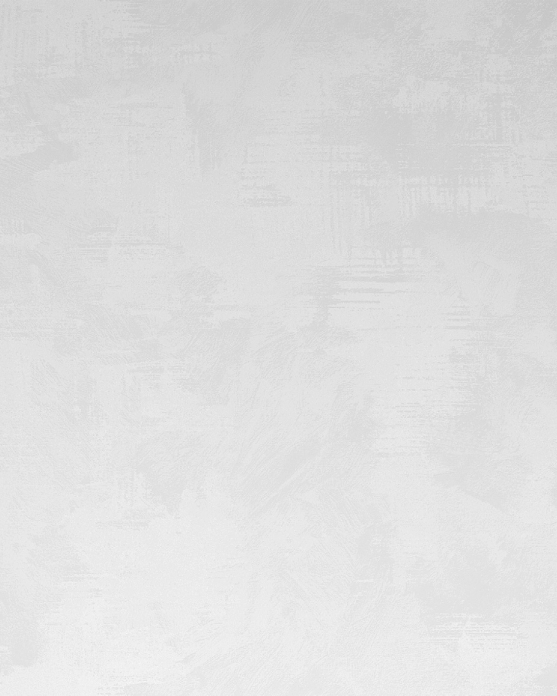 Обои Accento Элис/Alice 287191 флиз. 1,06*10м