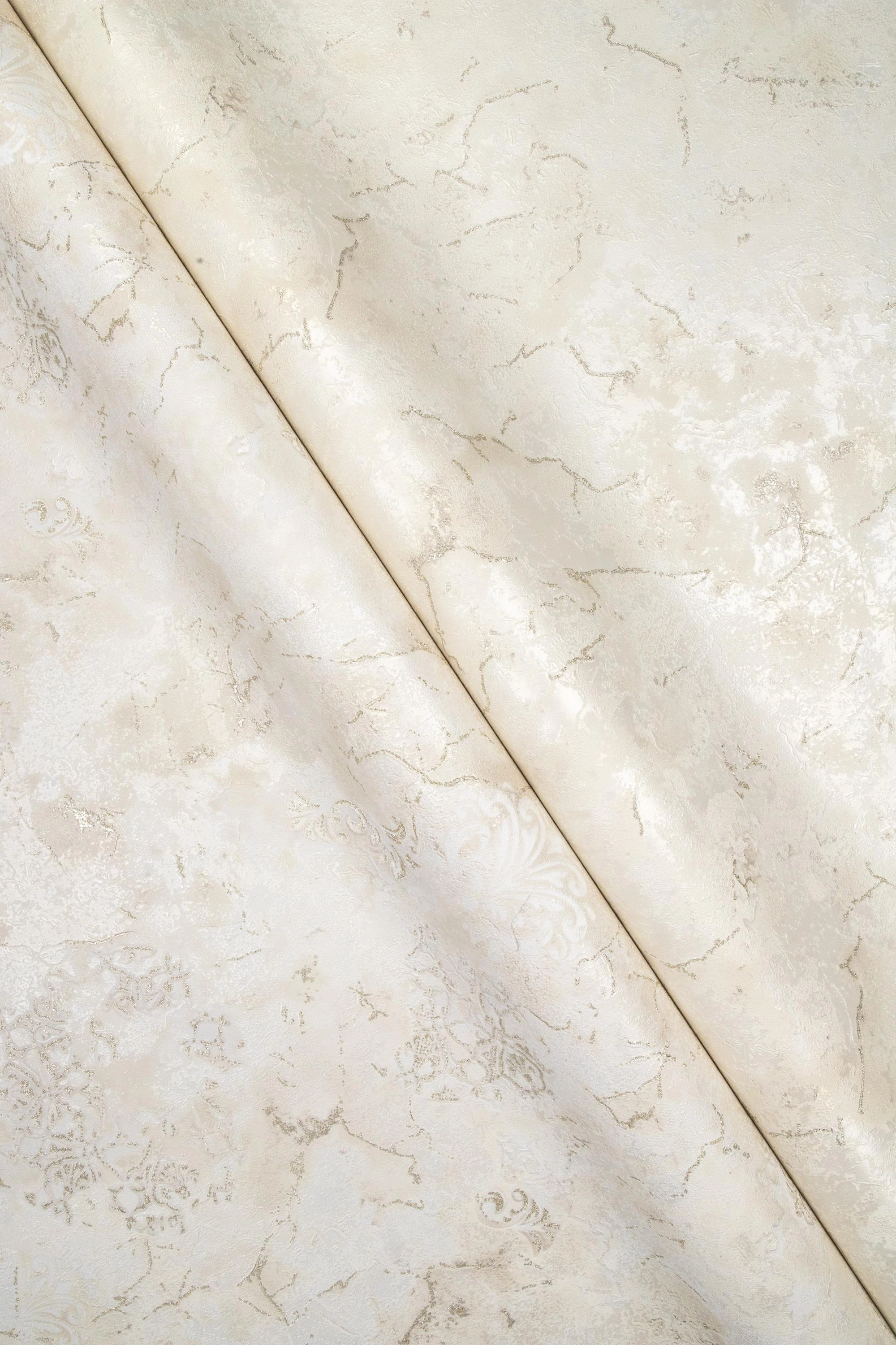 Обои Malex design 4313-2 Агора флиз. 1,06Х10м-image-1