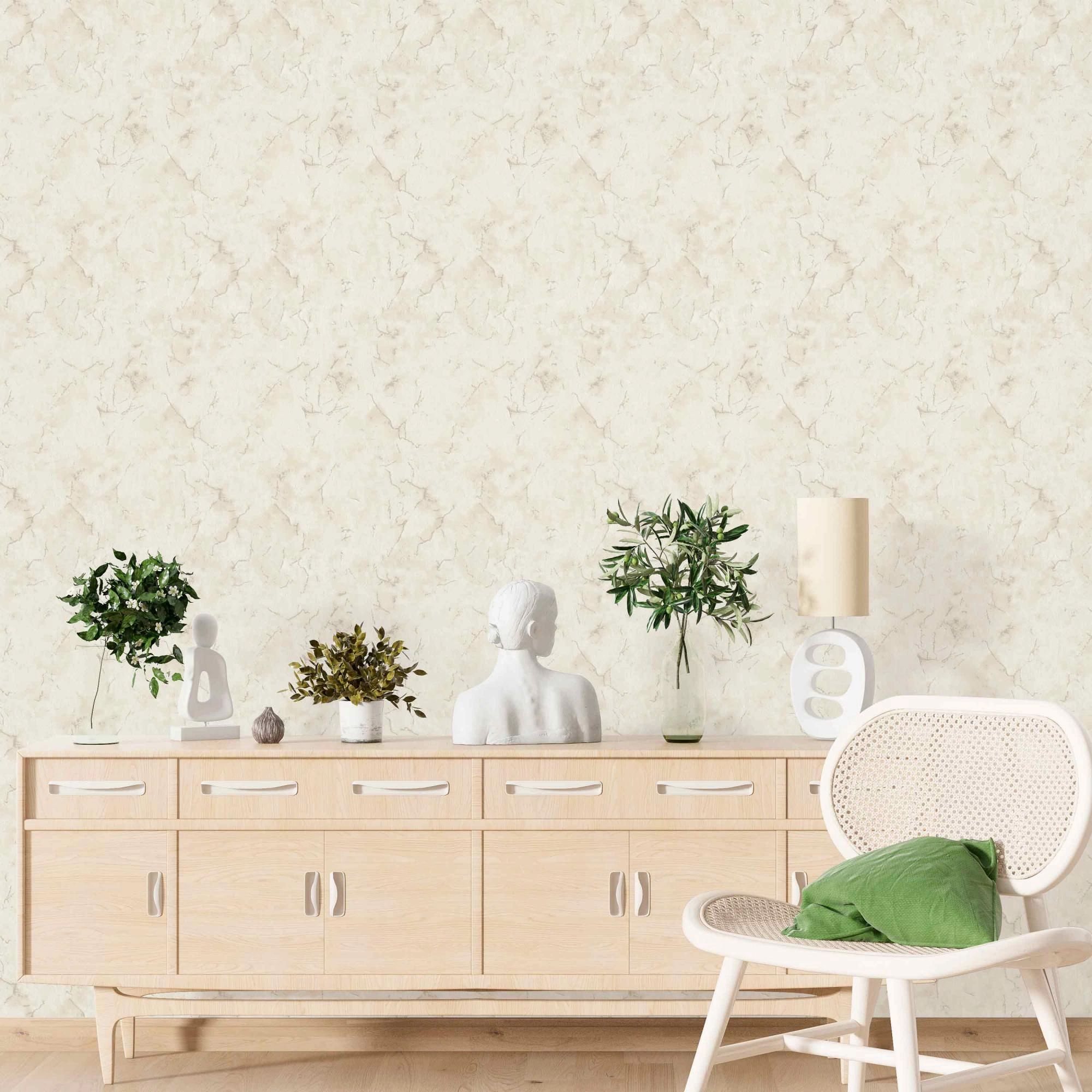 Обои Malex design 4313-2 Агора флиз. 1,06Х10м-image-2