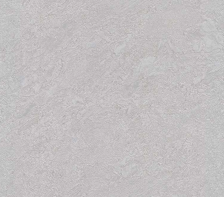 Обои Аспект 30253-45 Пандора флиз. 1,06Х10м