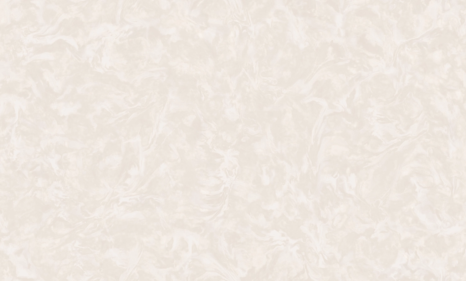 Обои WallSecretљ8936-11 Белый цветок/Blanche 1,06Х10м