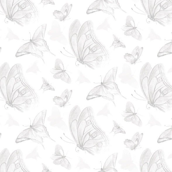 Обои It's My ROOM 60670-02 флиз. 1,06х10м Акция