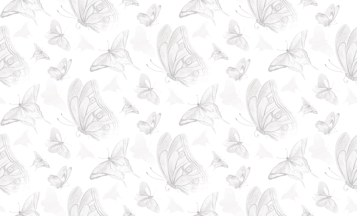 Обои It's My ROOM 60670-02 флиз. 1,06х10м Акция