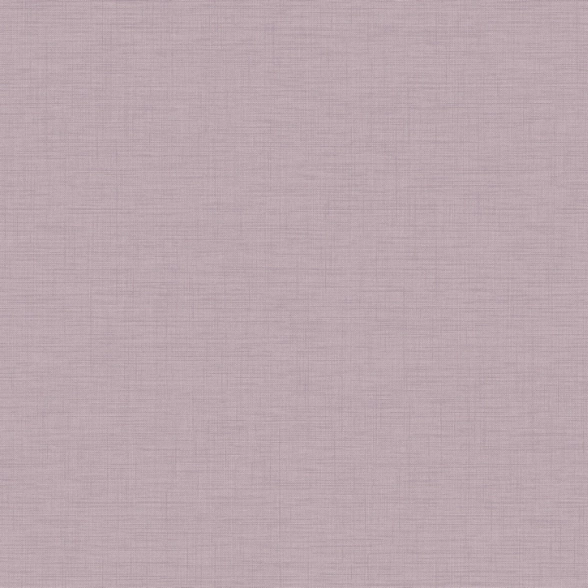 Обои флизелиновые Erismann Spectral Color 60619-05 розовые 1.06х10м