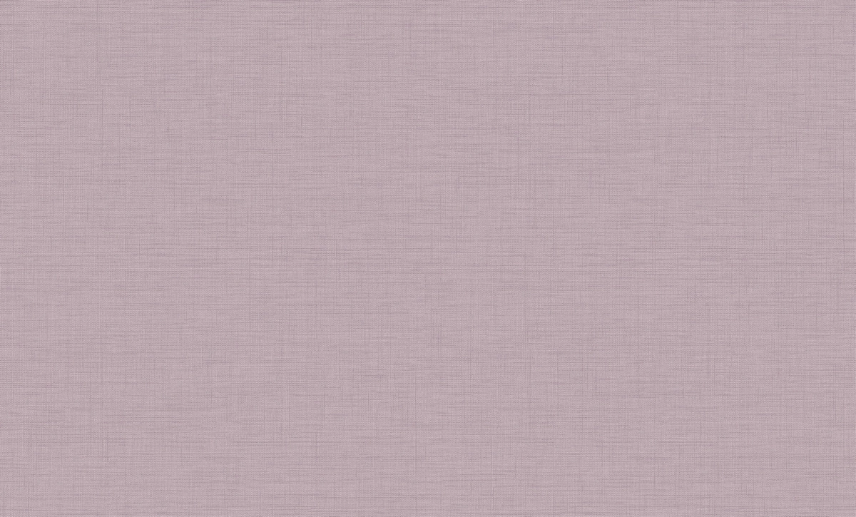 Обои флизелиновые Erismann Spectral Color 60619-05 розовые 1.06х10м