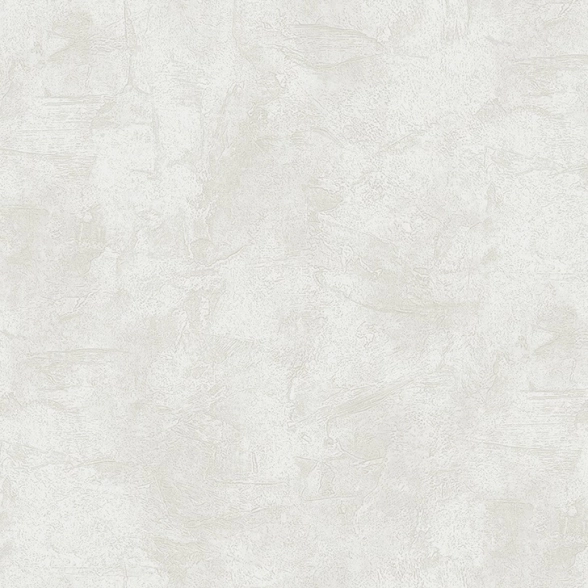 Обои Erismann Сверхновая/Nova 60677-02 флиз. 1,06Х10м