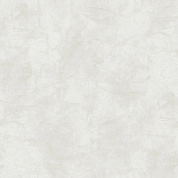 Обои Erismann Сверхновая/Nova 60677-02 флиз. 1,06Х10м