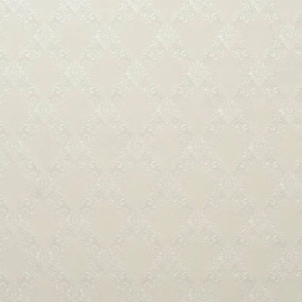 Обои Пелагея 11027-03 флиз. 1,06х10м
