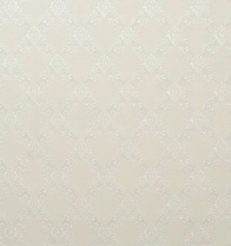 Обои Пелагея 11027-03 флиз. 1,06х10м