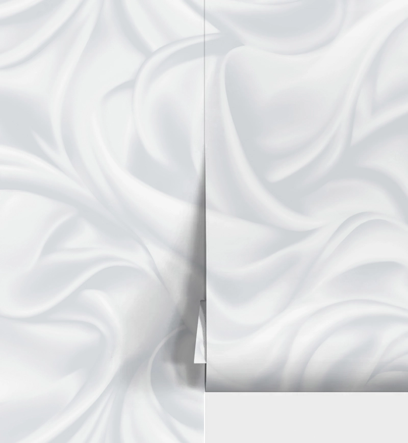Обои WallSecret 8944-20 Атлас/Atlas флиз. 1,06Х10м-image-4