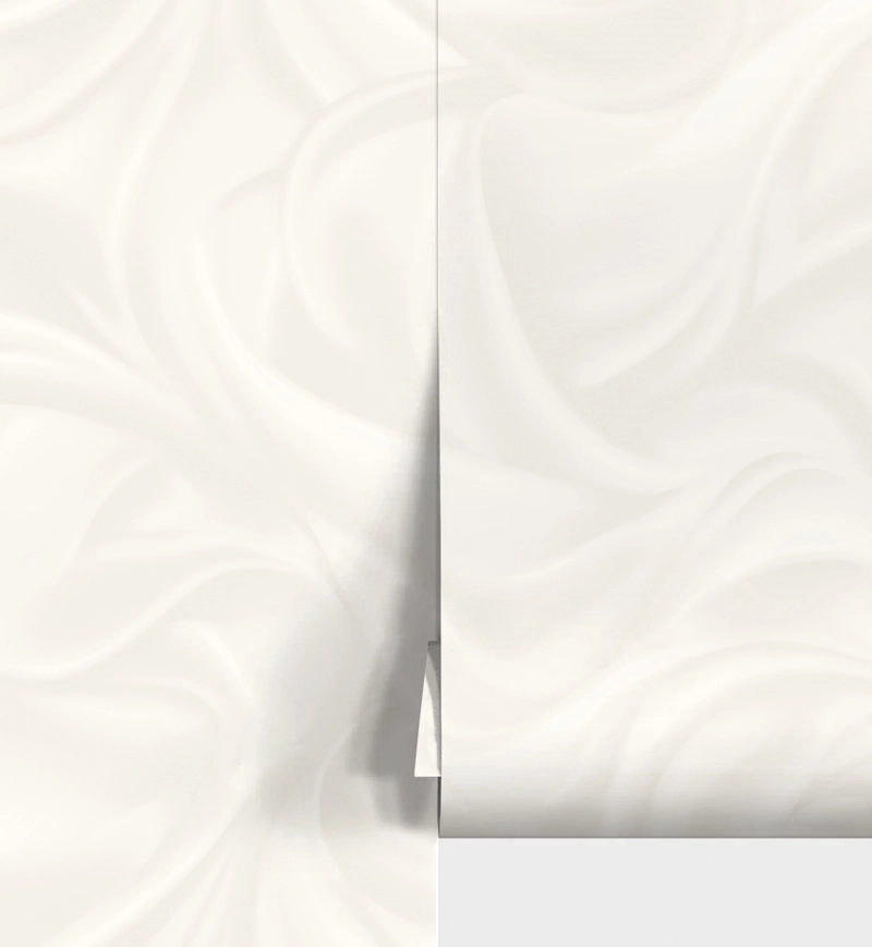 Обои WallSecret 8944-23 Атлас/Atlas флиз. 1,06Х10м-image-4