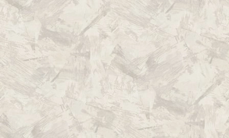 Обои ORNAMY 8073-17 флиз. 1,06Х10м