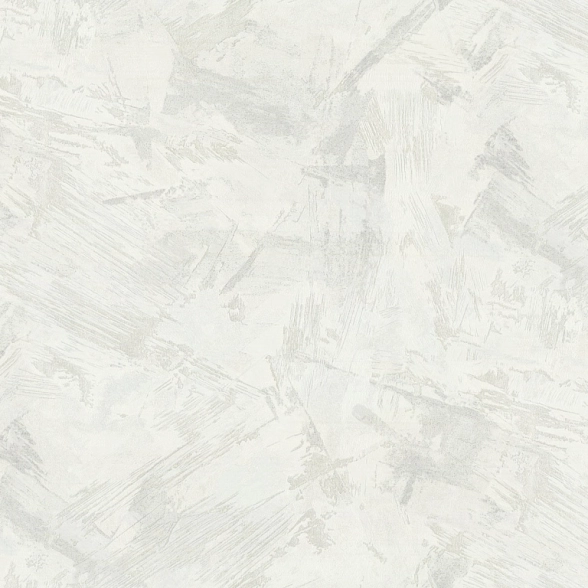 Обои ORNAMY 8073-00 флиз. 1,06Х10м