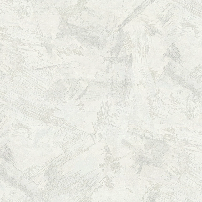 Обои ORNAMY 8073-00 флиз. 1,06Х10м
