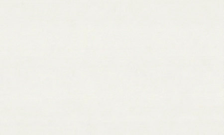 Обои ORNAMY 8074-00 флиз. 1,06Х10м