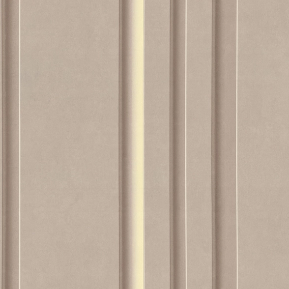 Обои Deco-Deco 6054-02 Флиз. 1,06Х10м