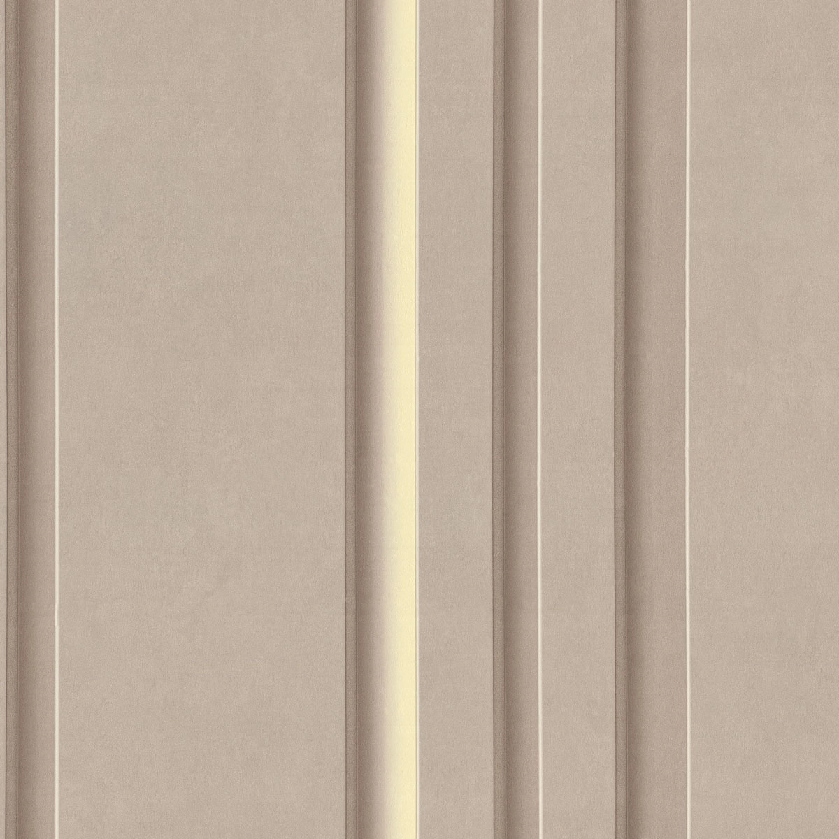 Обои Deco-Deco 6054-02 Флиз. 1,06Х10м