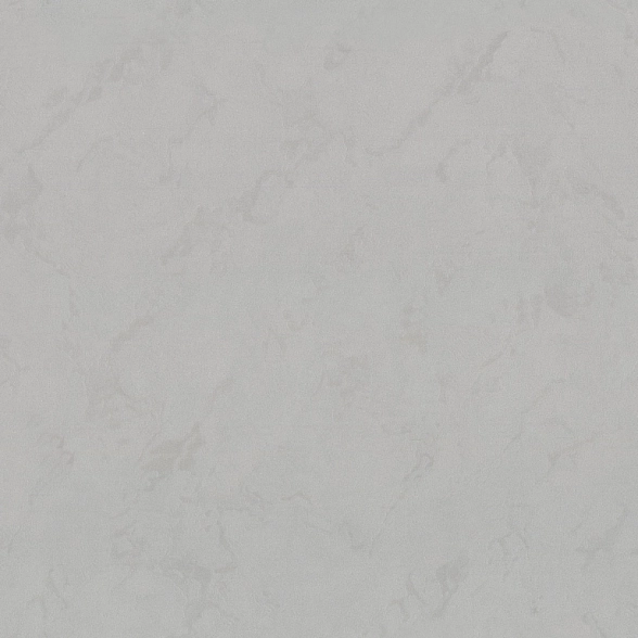 Обои DIAMOND 5065-22 флиз. 1,06х10м