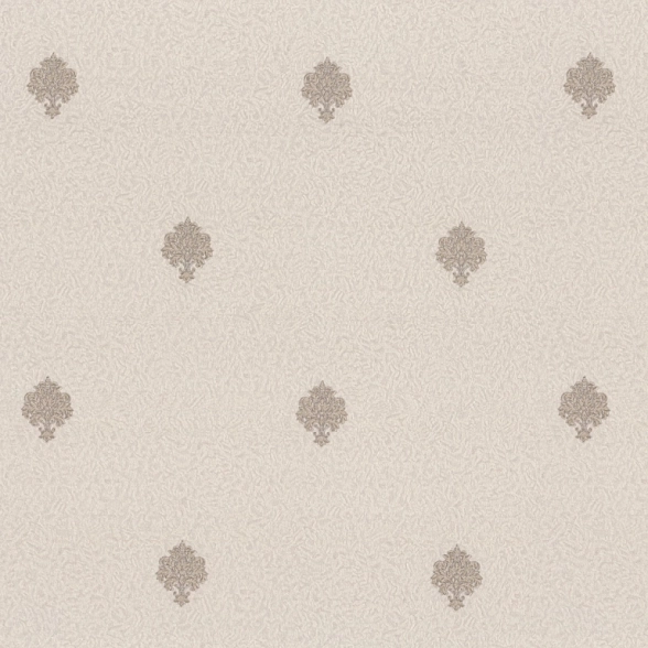Обои Euro Decor 7263-01 Louis флиз. 1,06х10м