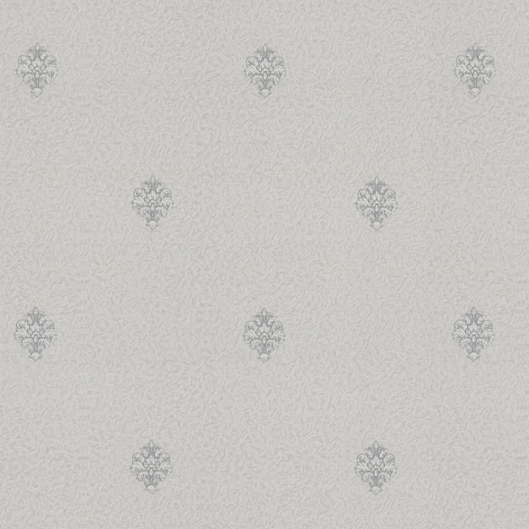 Обои Euro Decor 7263-11 Louis флиз. 1,06х10м