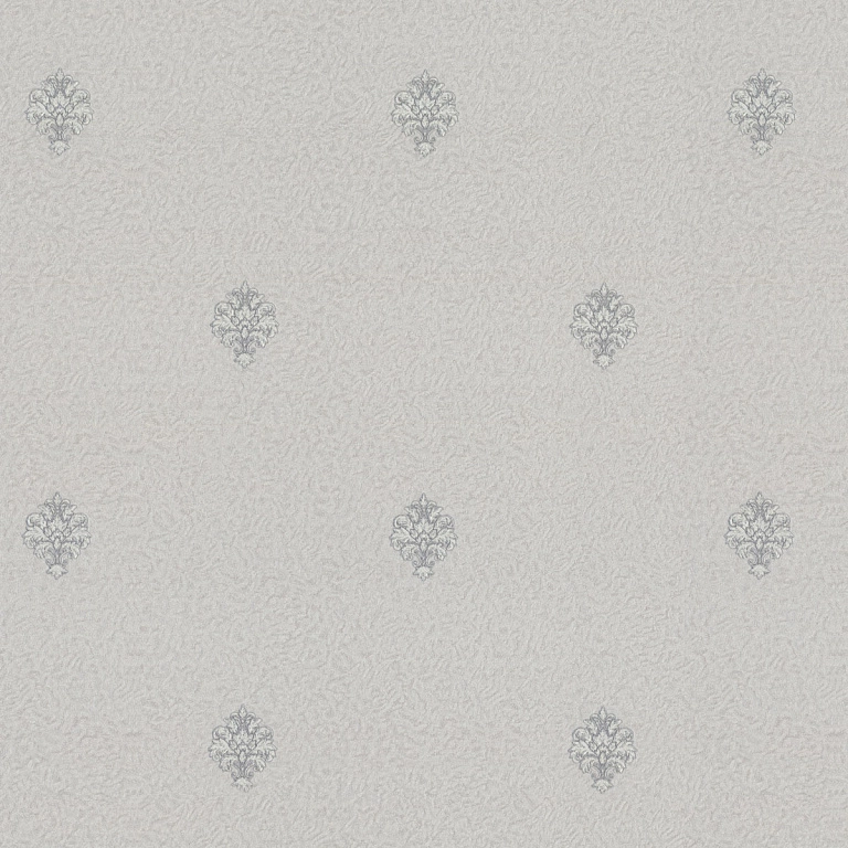 Обои Euro Decor 7263-11 Louis флиз. 1,06х10м