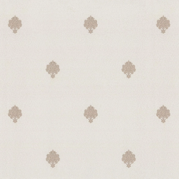 Обои Euro Decor 7263-17 Louis флиз. 1,06х10м