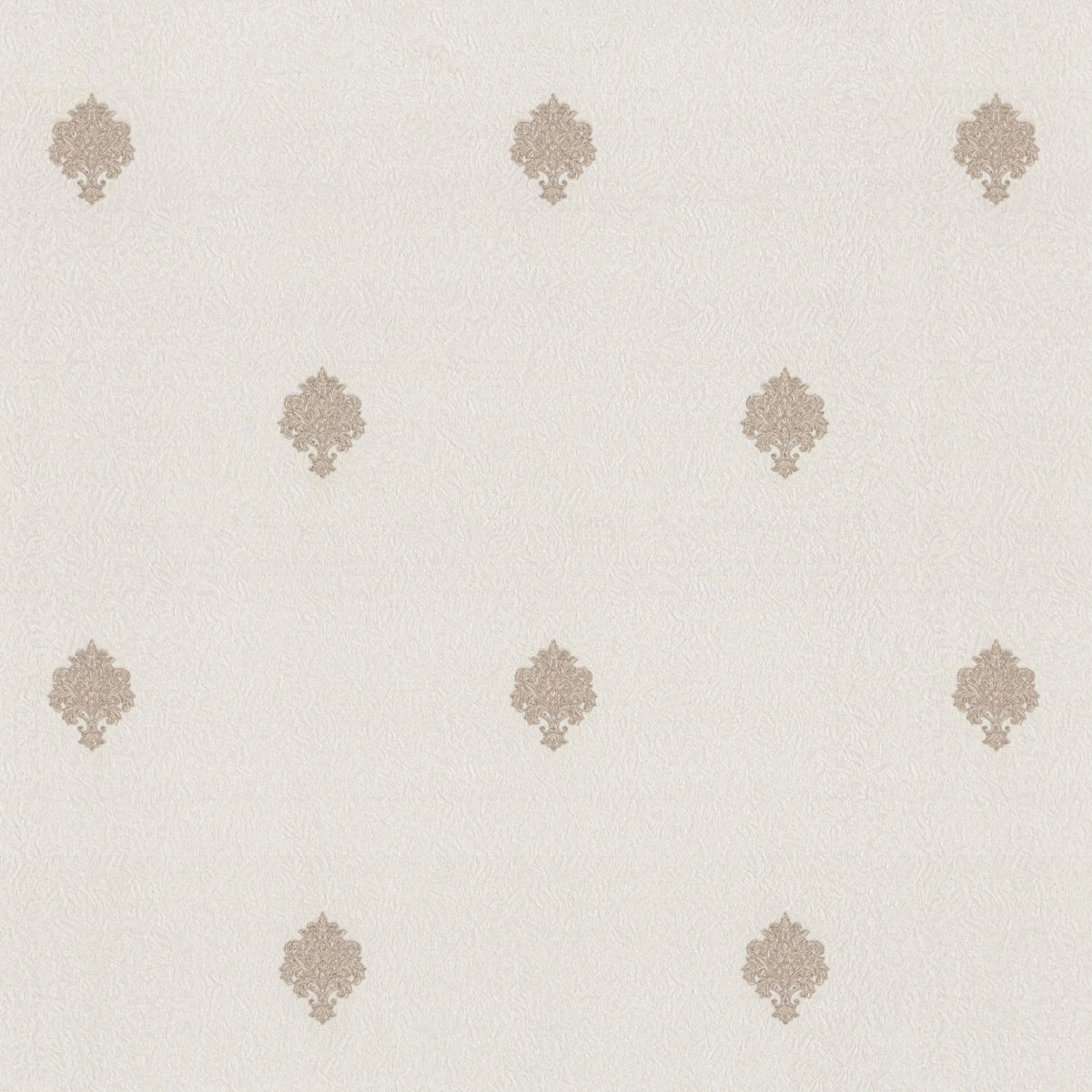 Обои Euro Decor 7263-17 Louis флиз. 1,06х10м